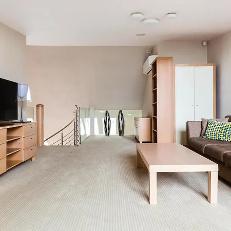 Roset Hotel & Residence Bratislava Room photo