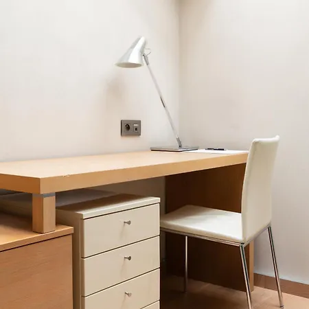 Roset Hotel & Residence Bratislava Room photo