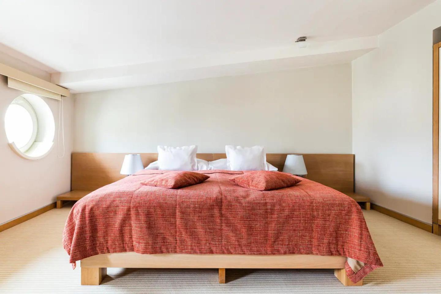 Hotel Roset &